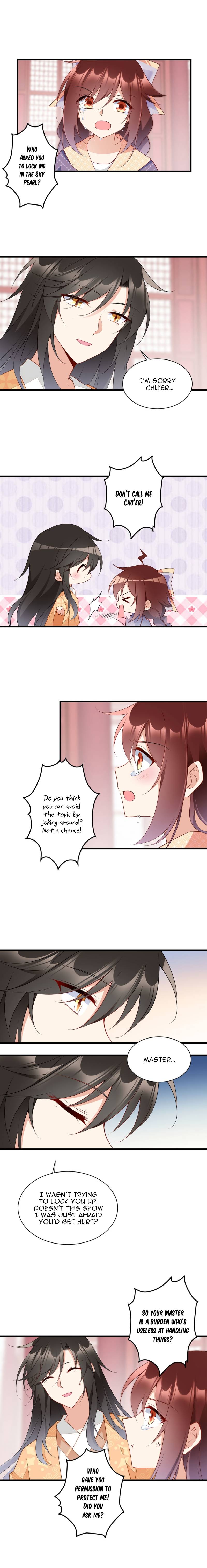 Page 3 of Chapter 255