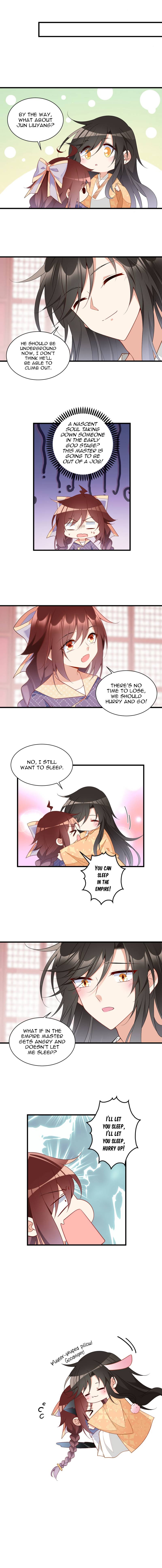 Page 8 of Chapter 255