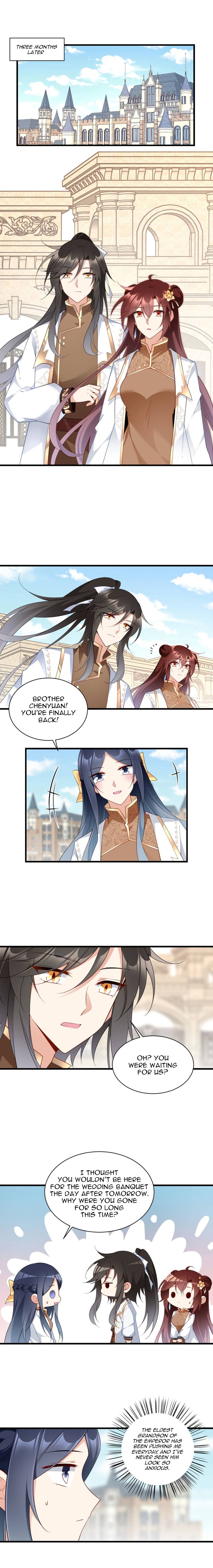 Page 3 of Chapter 256