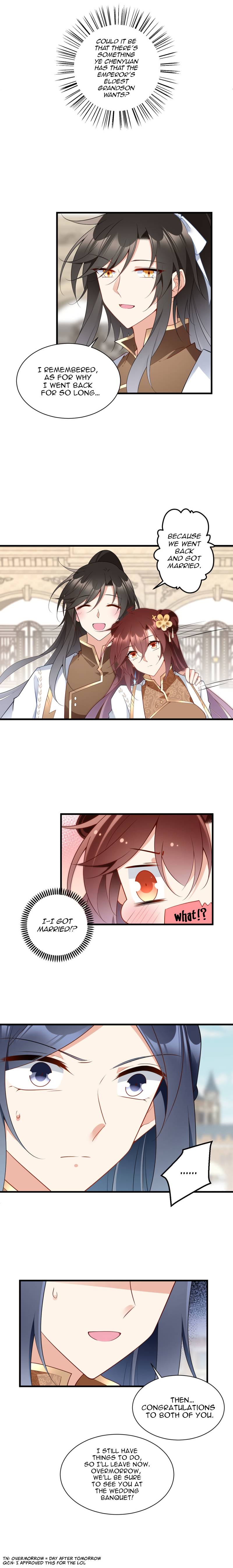 Page 4 of Chapter 256