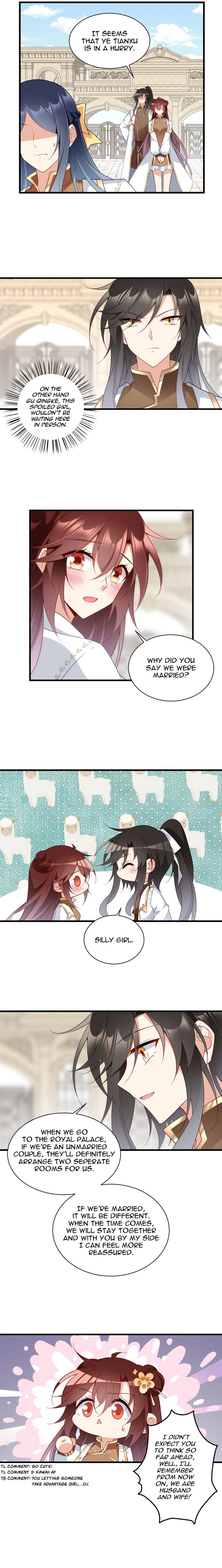 Page 5 of Chapter 256