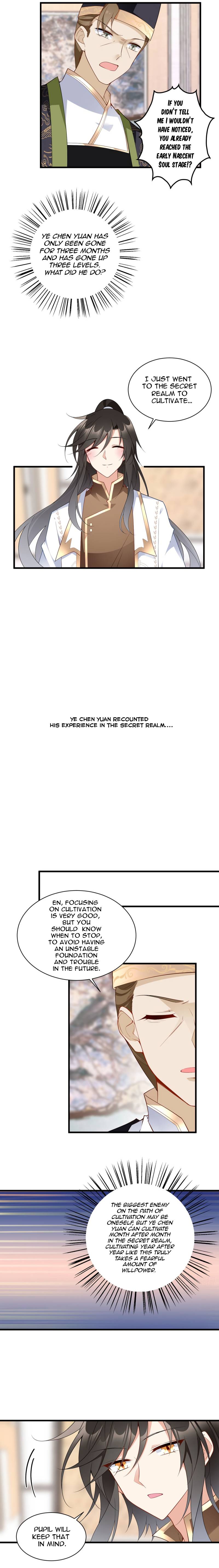 Page 7 of Chapter 256