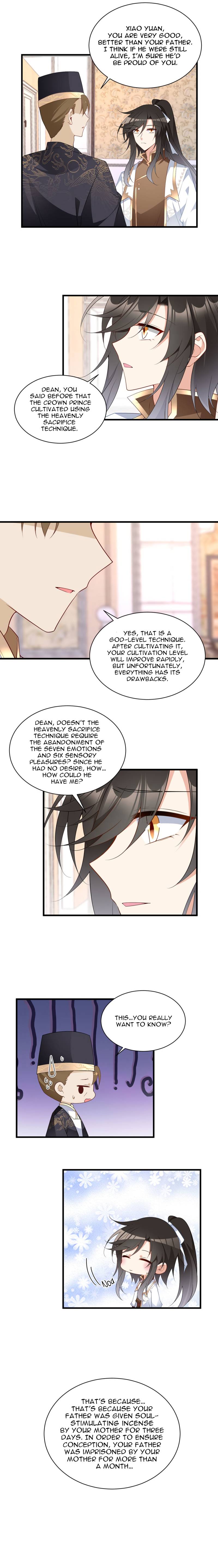 Page 8 of Chapter 256
