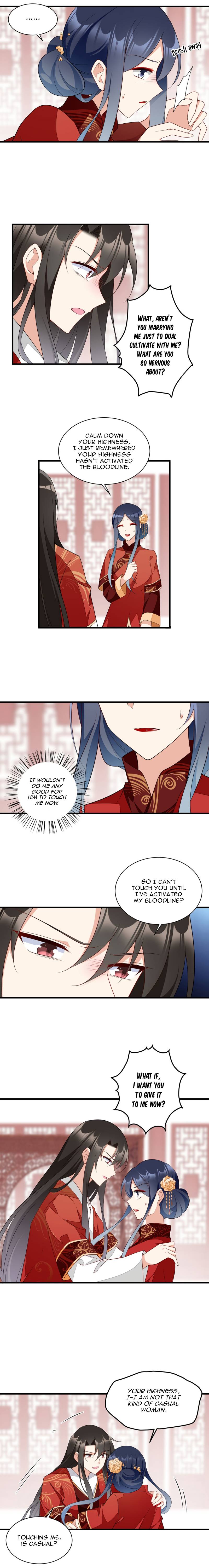 Page 5 of Chapter 257