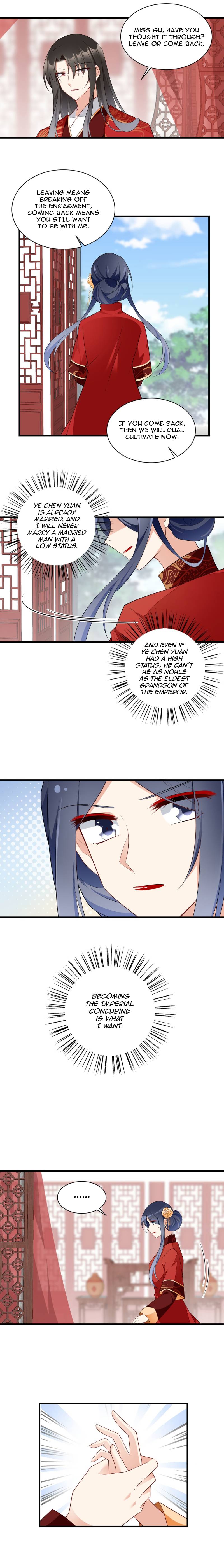 Page 8 of Chapter 257