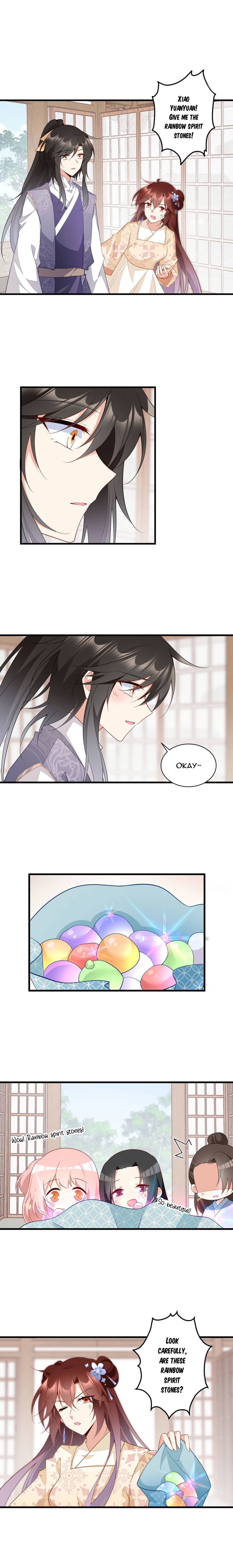 Page 4 of Chapter 258