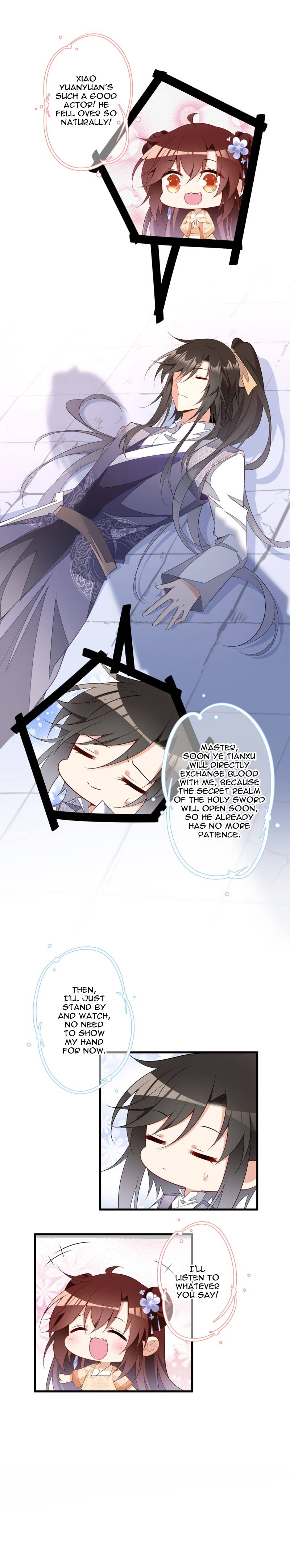 Page 2 of Chapter 261