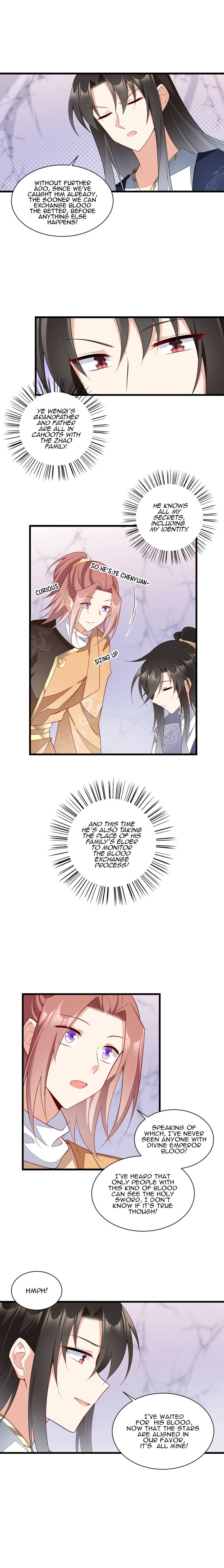Page 5 of Chapter 261