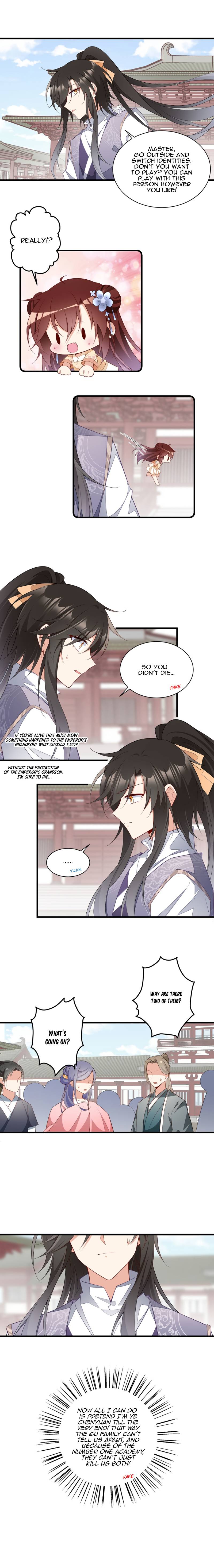 Page 2 of Chapter 263