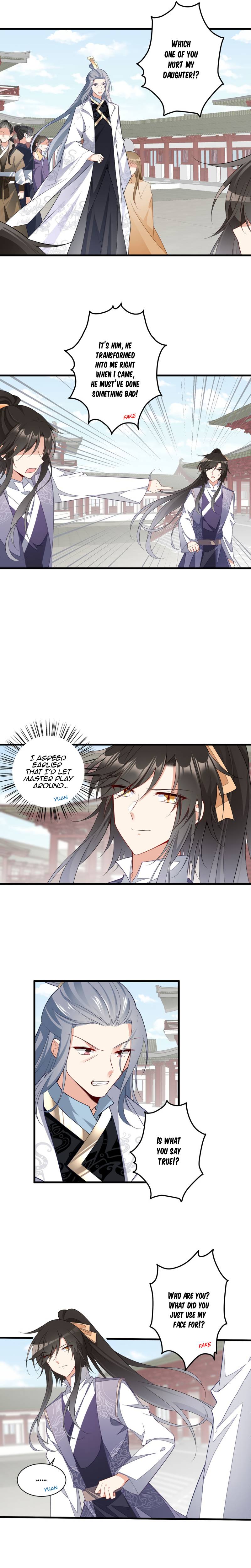 Page 3 of Chapter 263