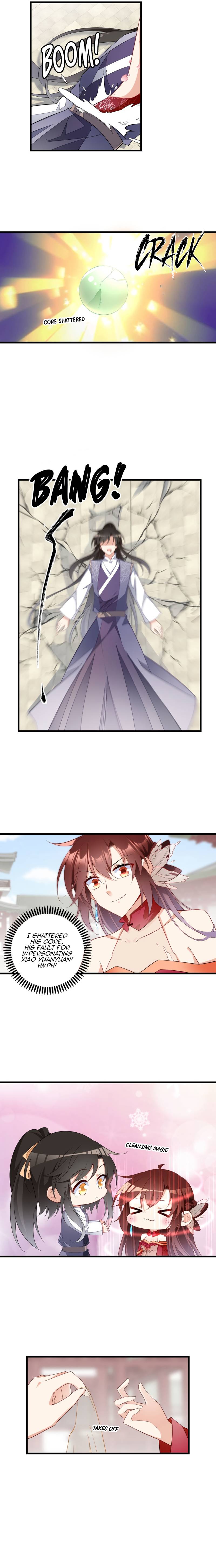 Page 7 of Chapter 263