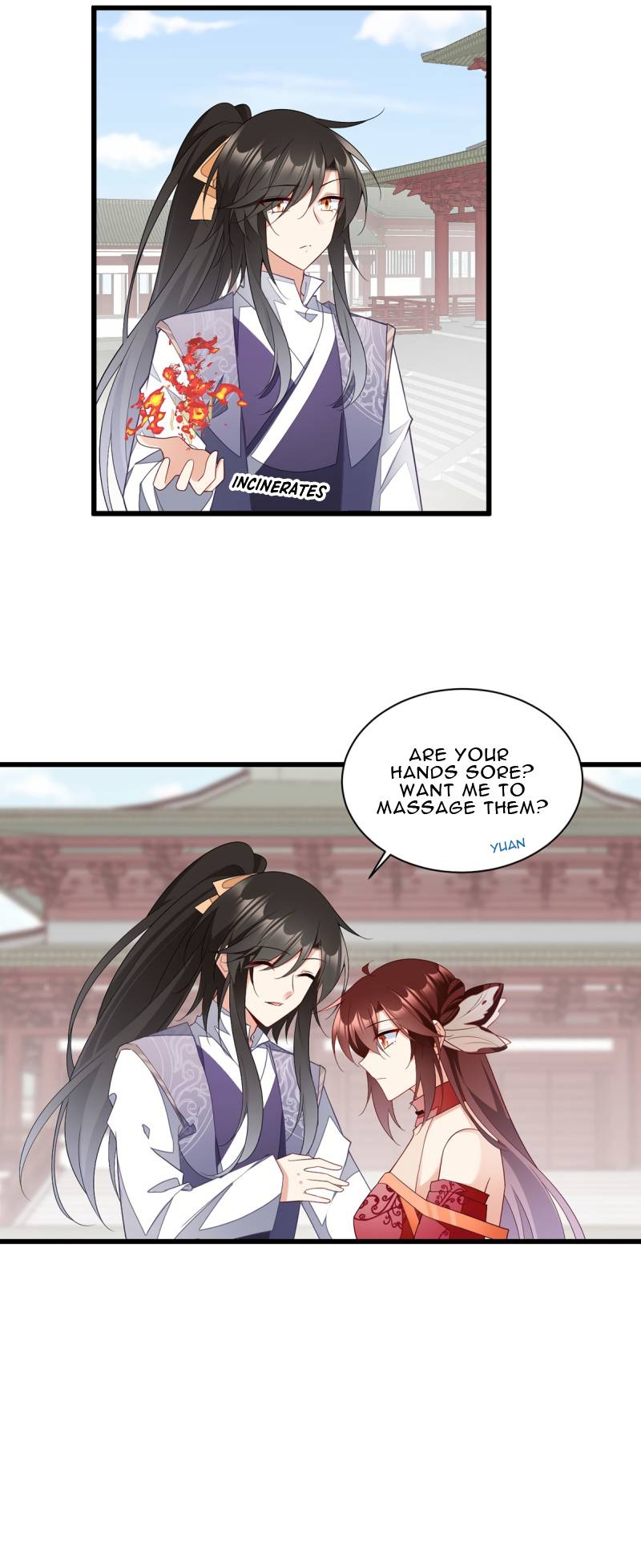 Page 8 of Chapter 263