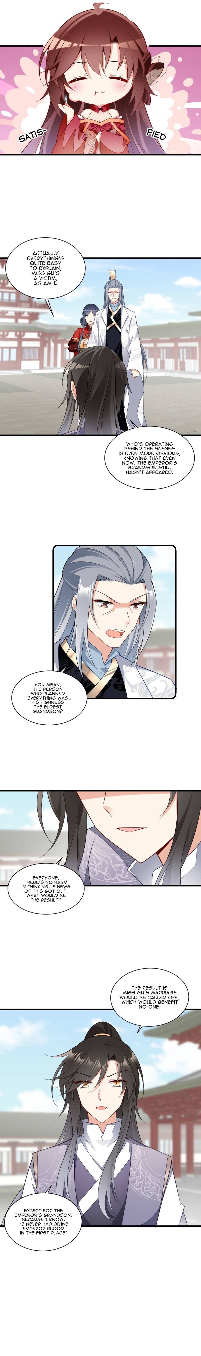Page 7 of Chapter 265