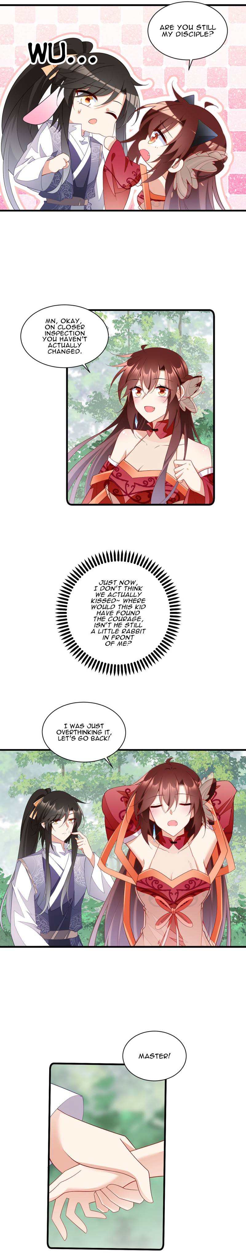 Page 4 of Chapter 268