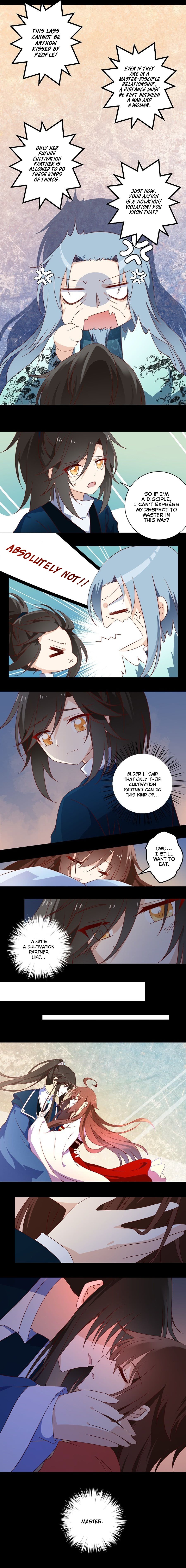 Page 4 of Chapter 27
