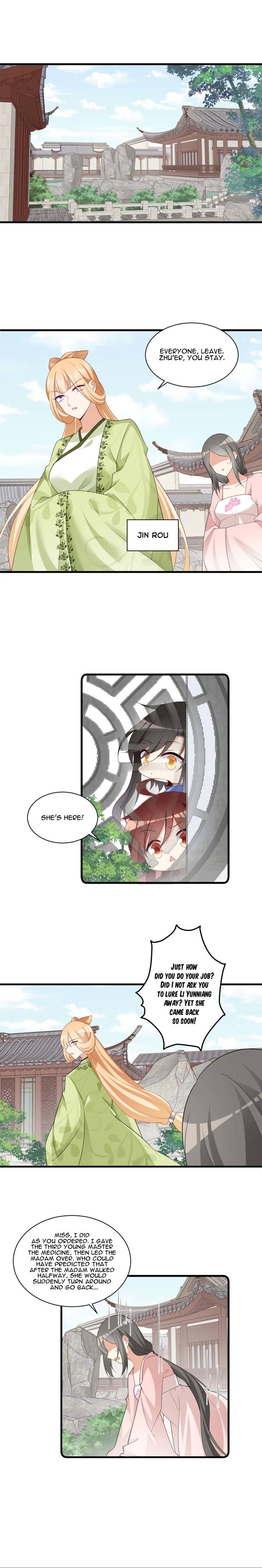 Page 2 of Chapter 270
