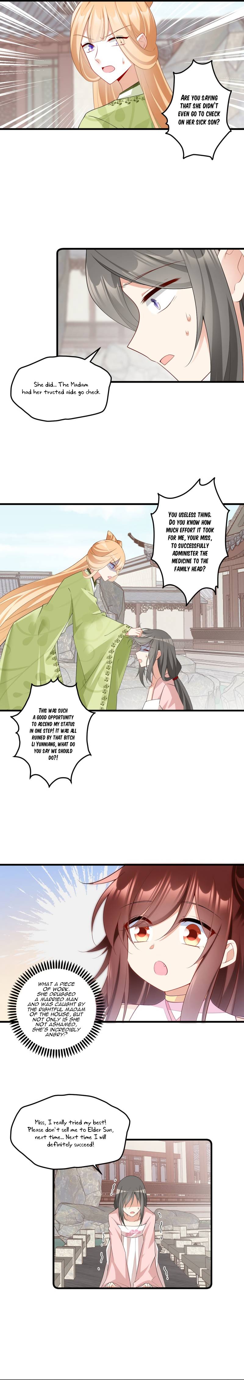 Page 3 of Chapter 270