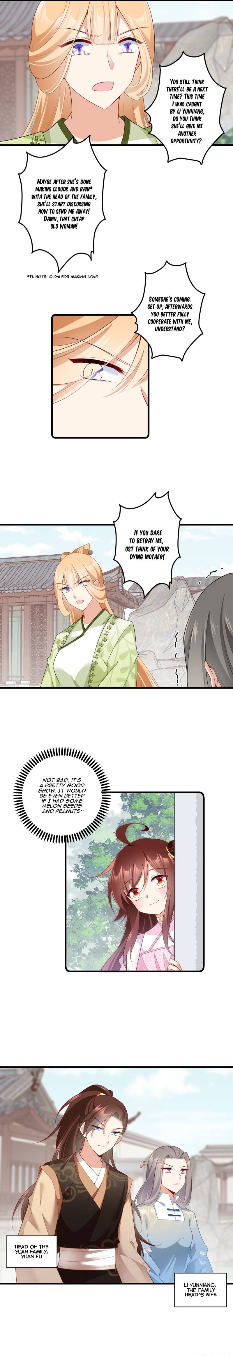 Page 4 of Chapter 270