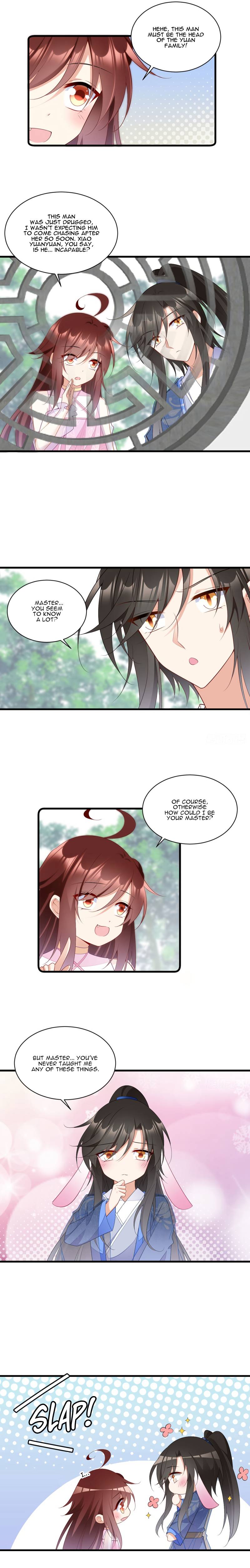 Page 5 of Chapter 270