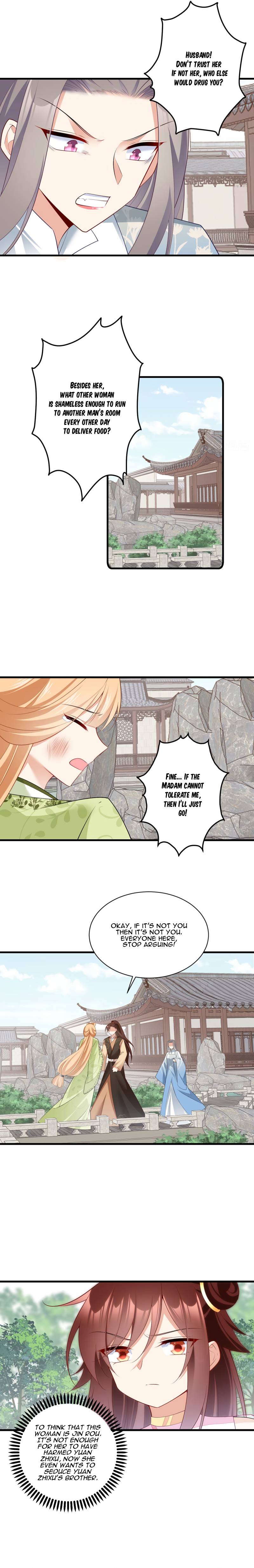 Page 8 of Chapter 270