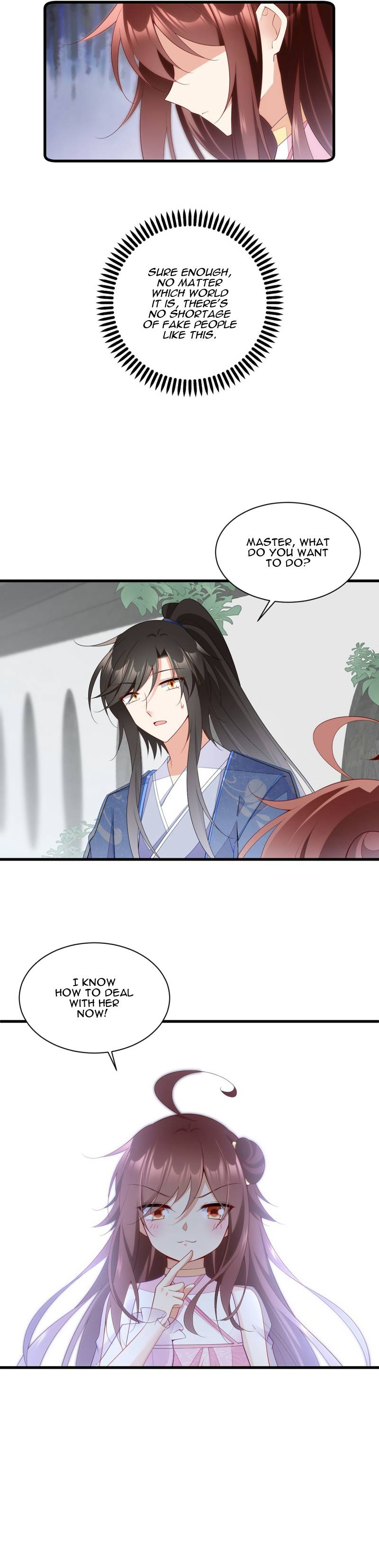 Page 9 of Chapter 270
