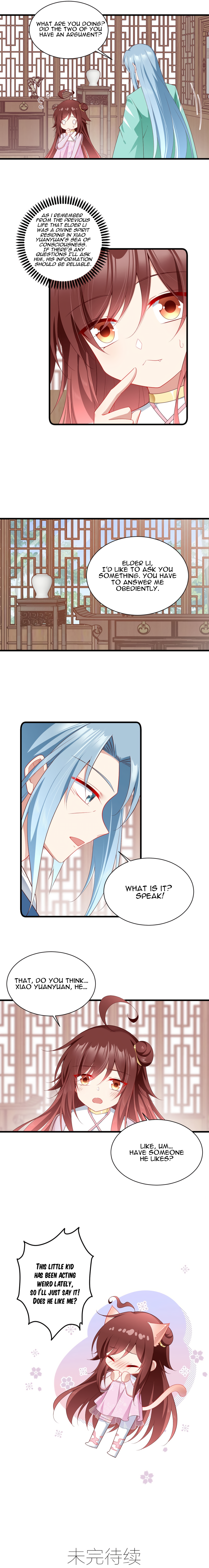 Page 7 of Chapter 272