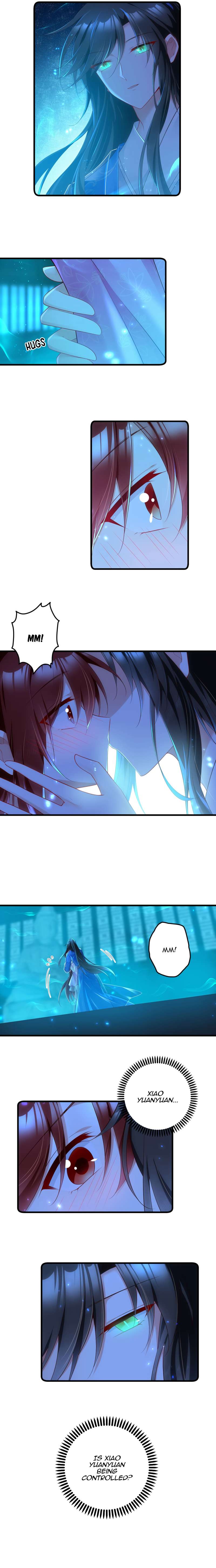 Page 3 of Chapter 277
