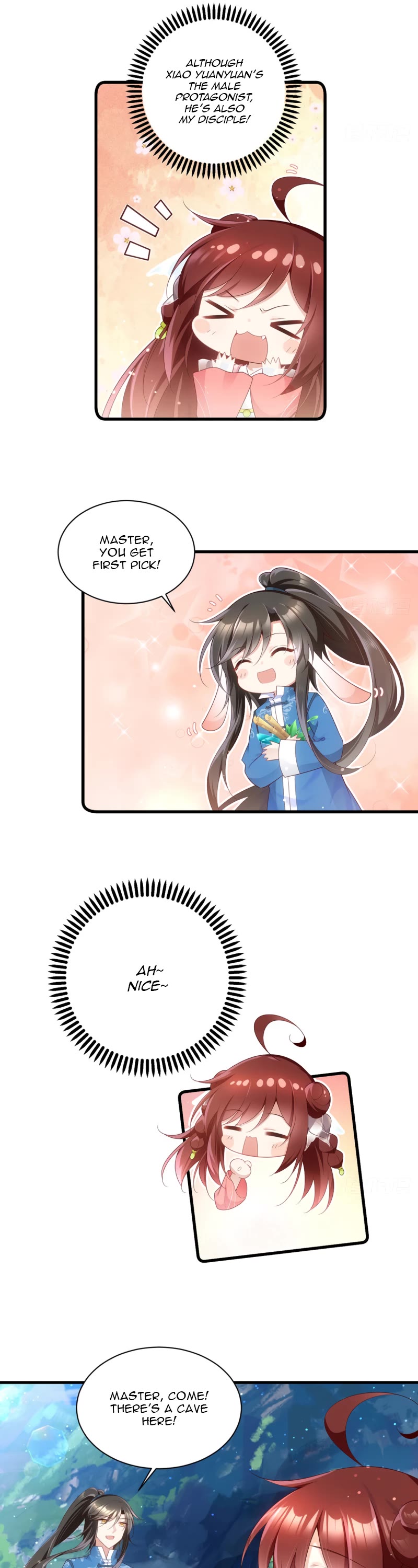 Page 5 of Chapter 279