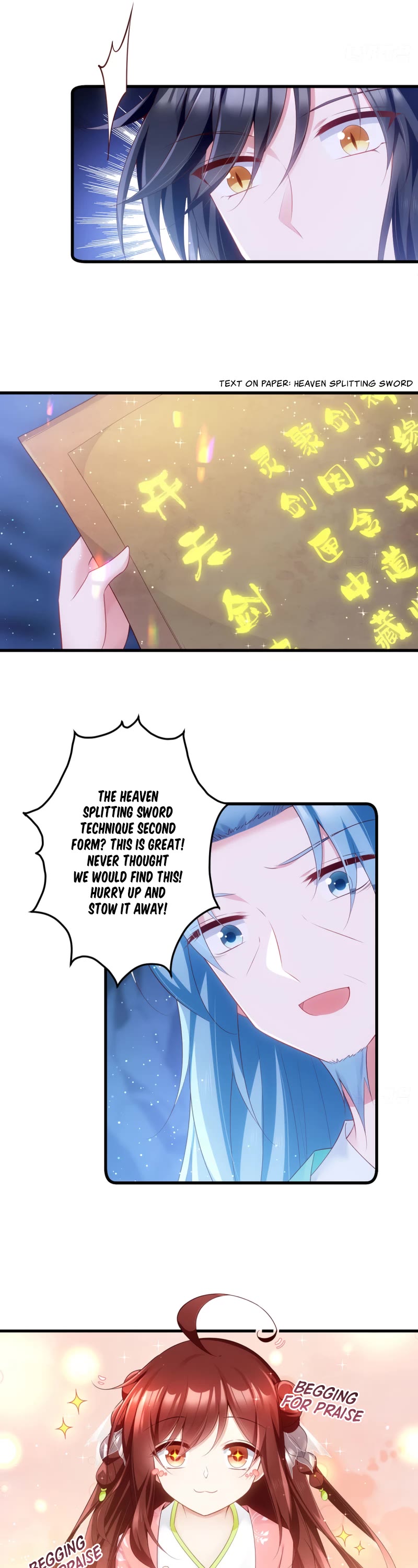 Page 9 of Chapter 279