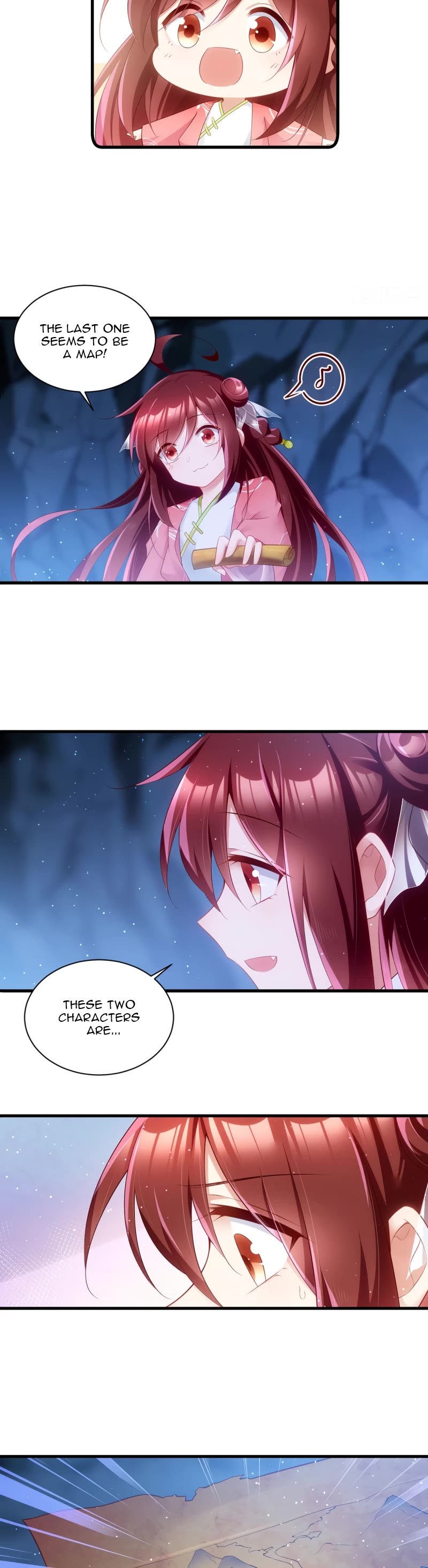 Page 12 of Chapter 279