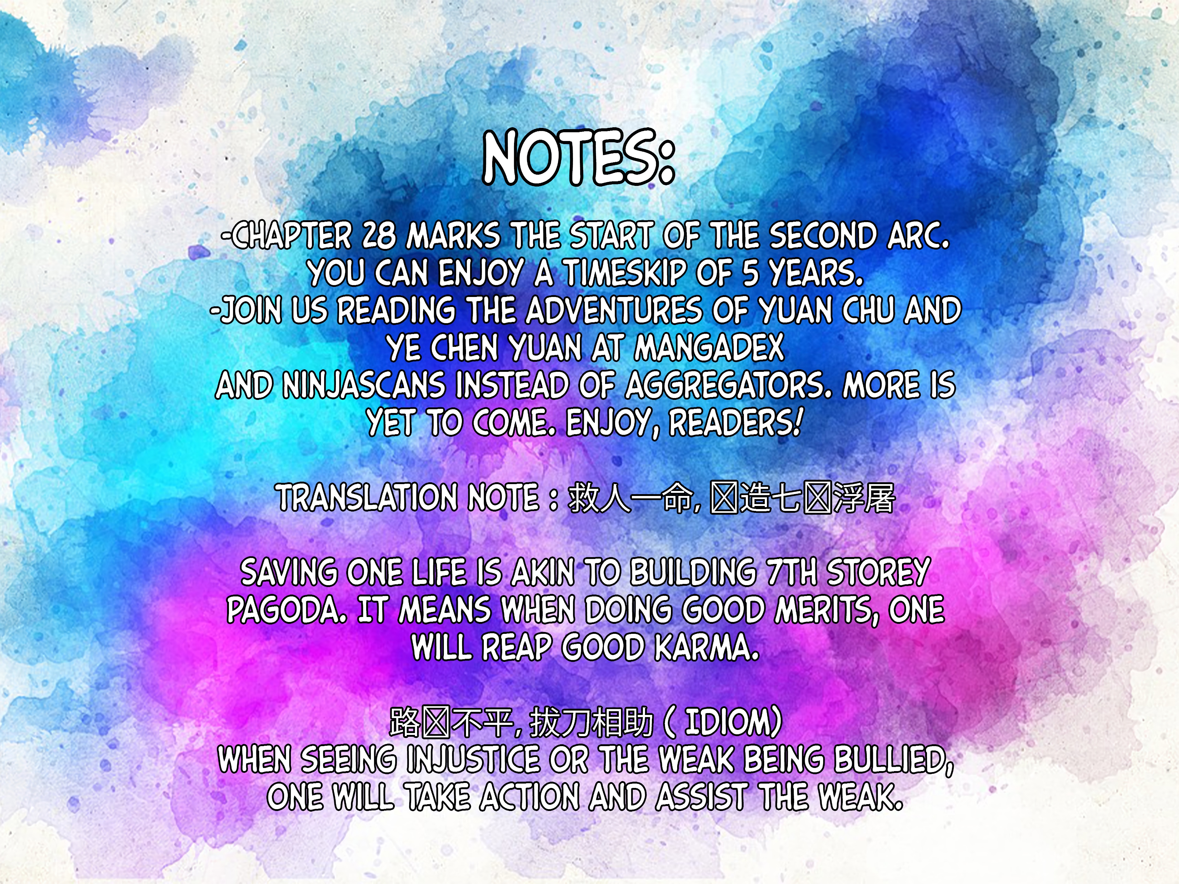 Page 7 of Chapter 28