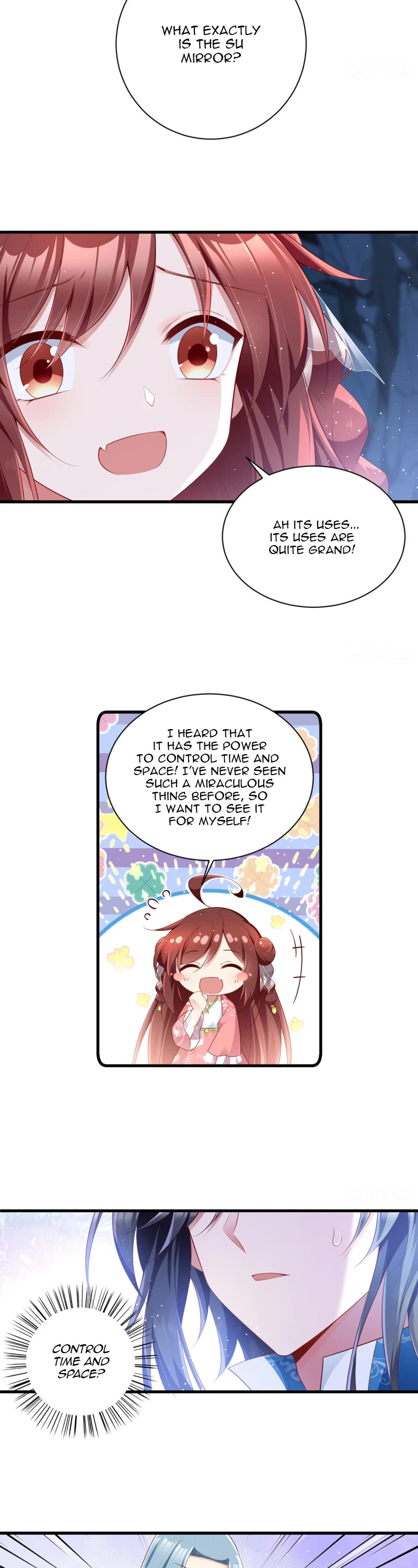 Page 6 of Chapter 280