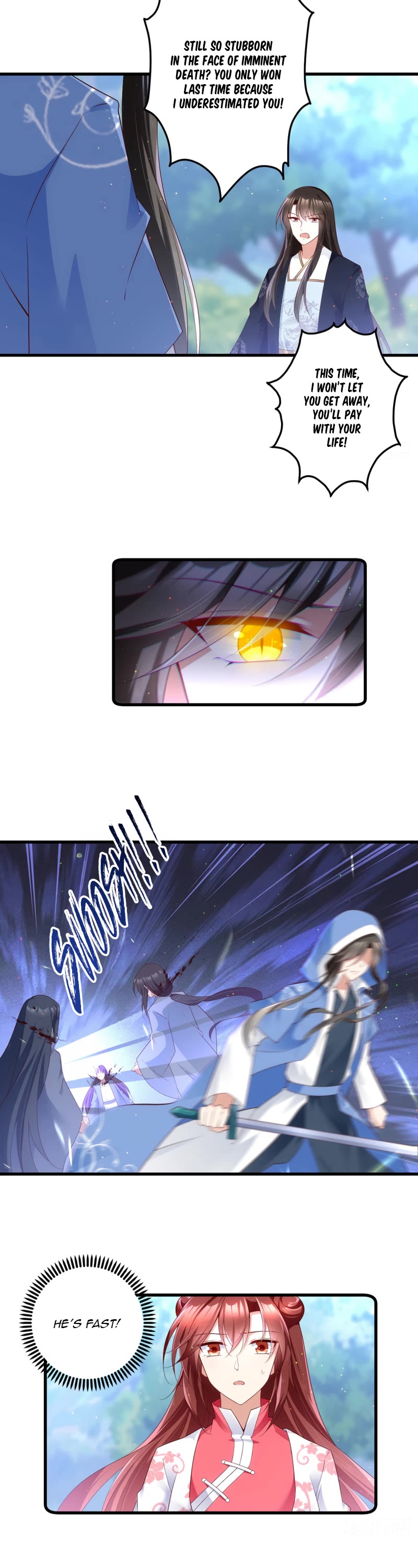 Page 12 of Chapter 280