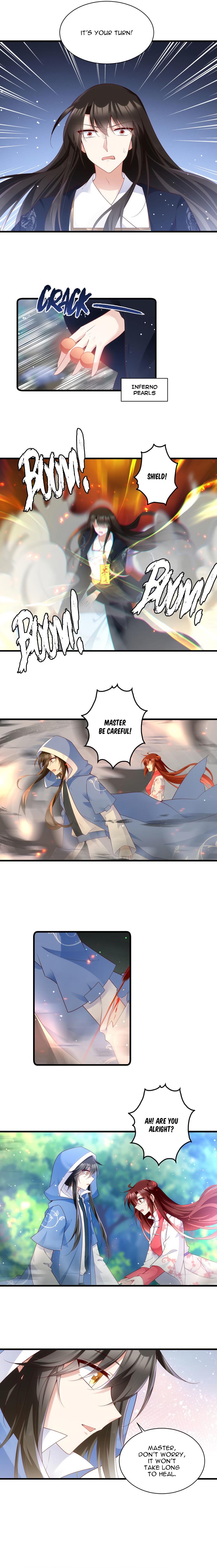 Page 6 of Chapter 281