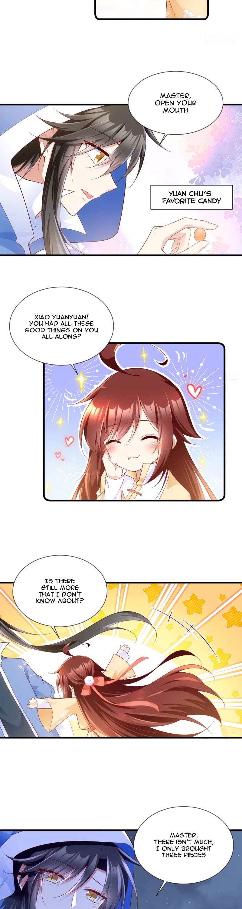 Page 7 of Chapter 283