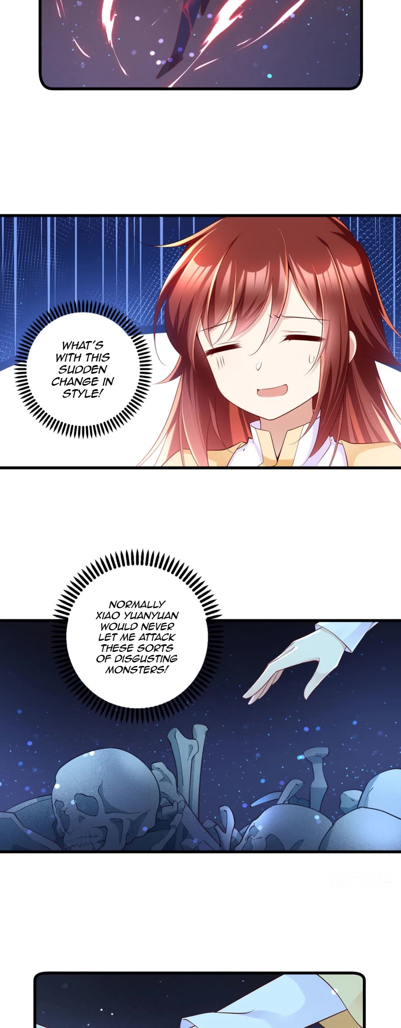 Page 4 of Chapter 284