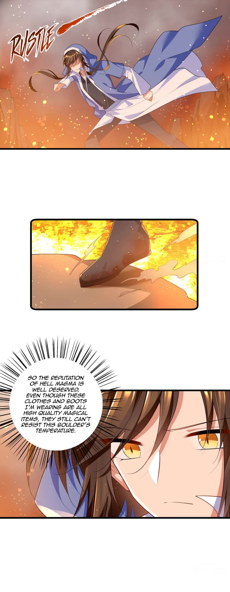 Page 5 of Chapter 285