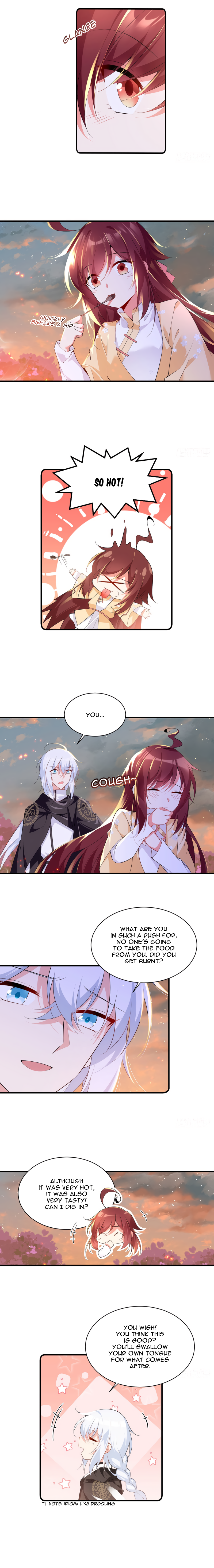 Page 3 of Chapter 286
