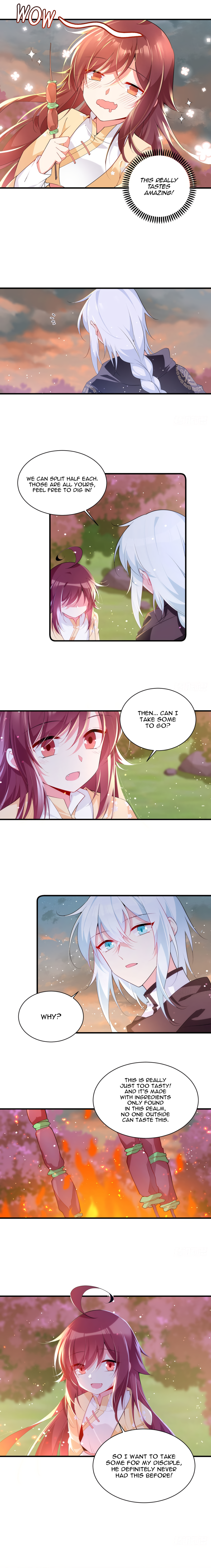 Page 5 of Chapter 286