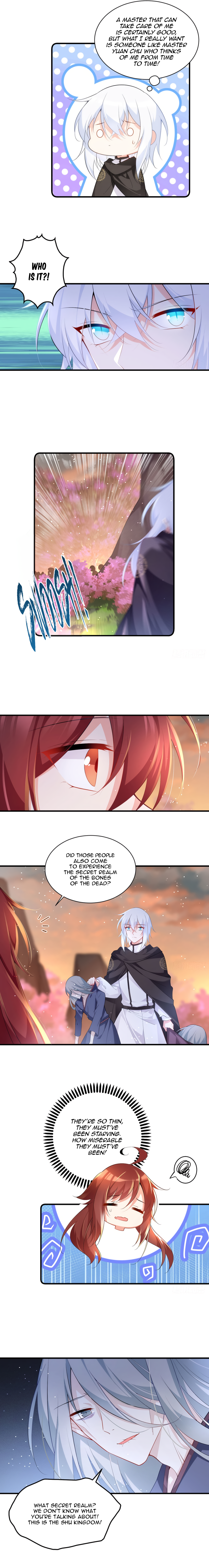 Page 7 of Chapter 286