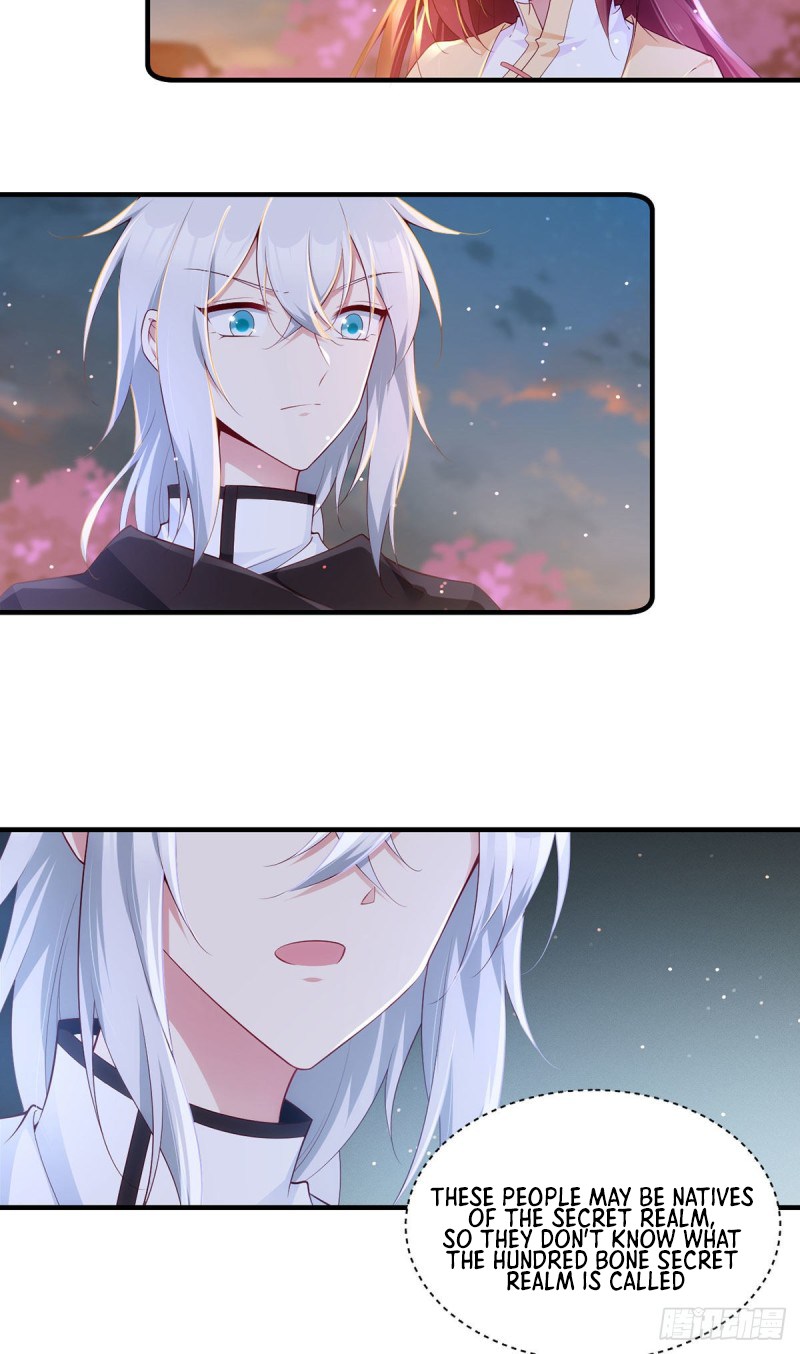 Page 4 of Chapter 287
