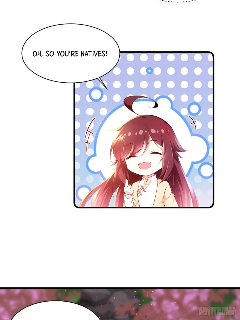 Page 5 of Chapter 287