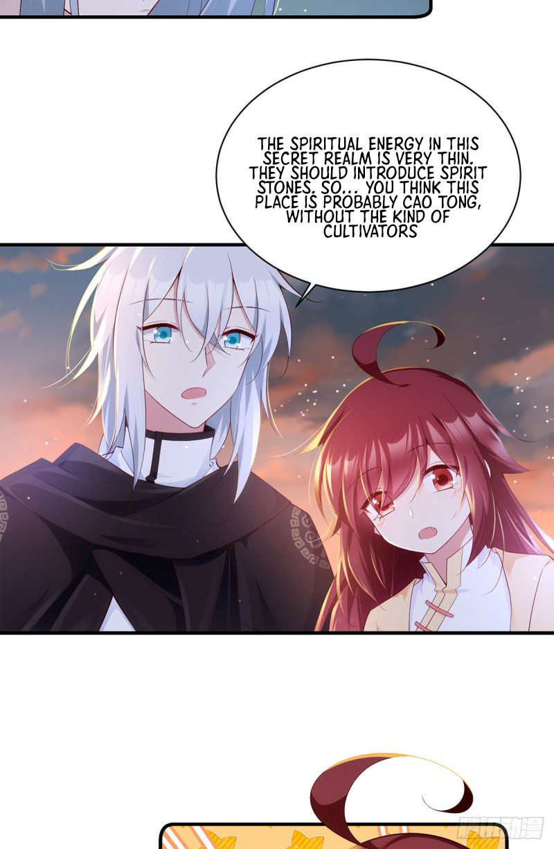 Page 7 of Chapter 287