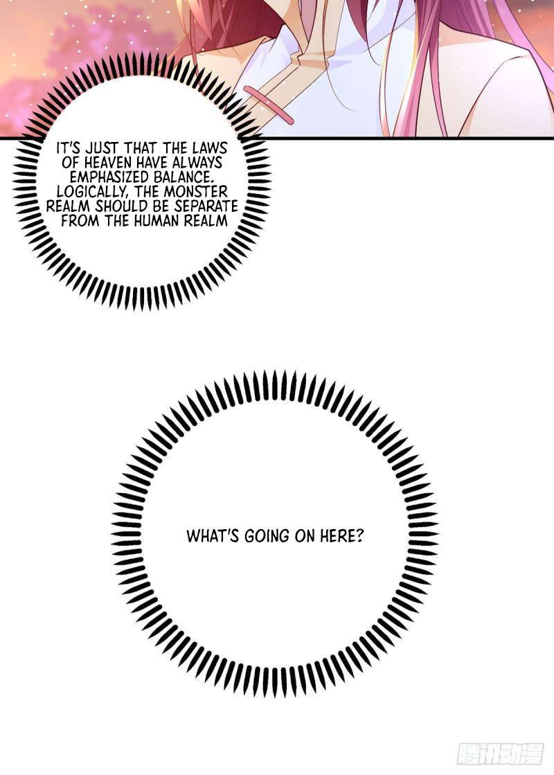 Page 16 of Chapter 287