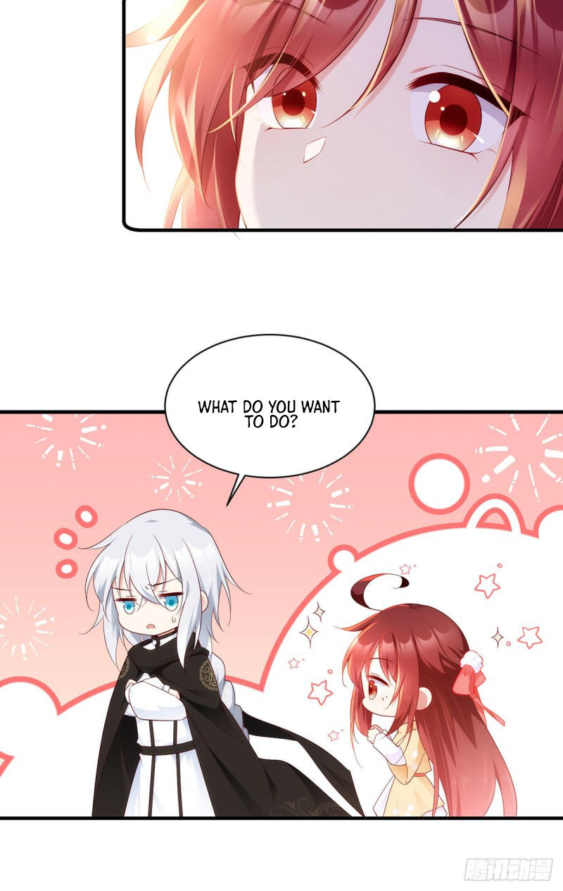 Page 19 of Chapter 287