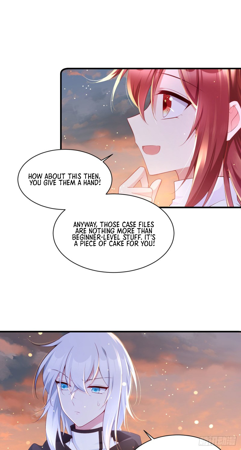 Page 20 of Chapter 287