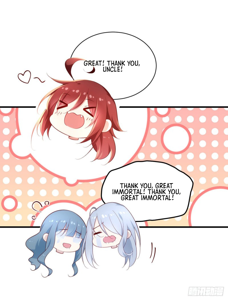 Page 24 of Chapter 287