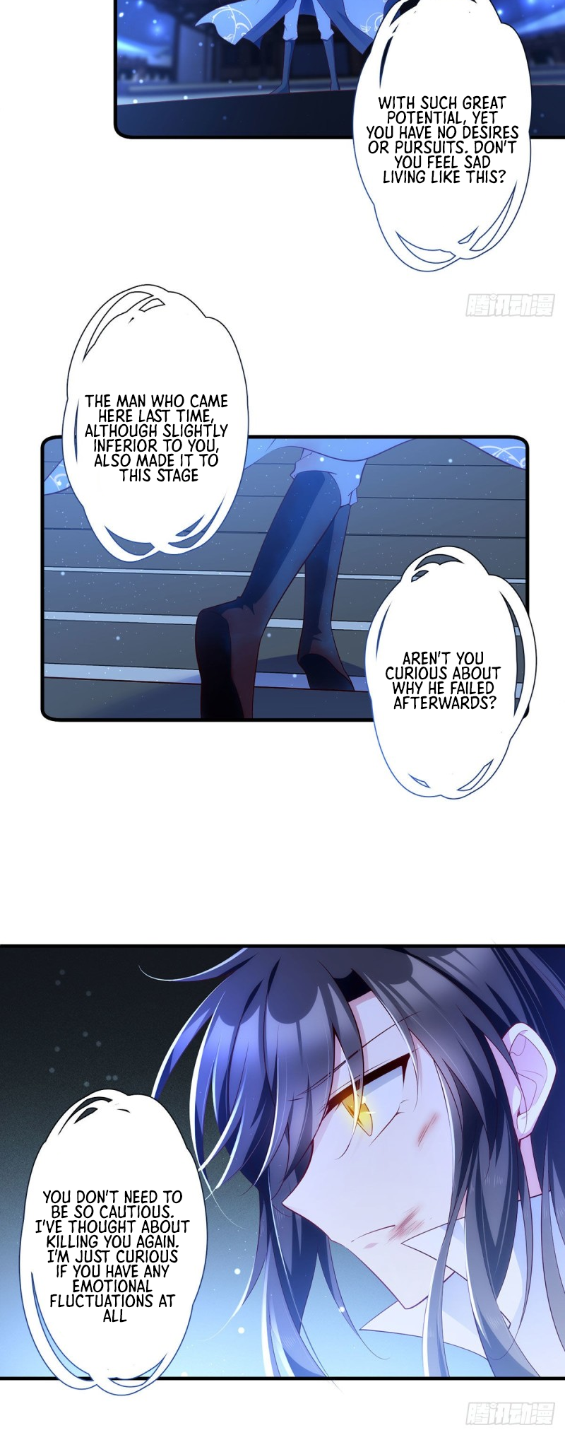 Page 5 of Chapter 288