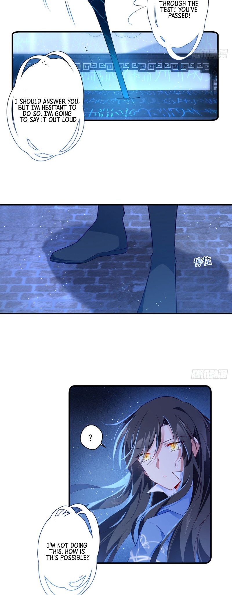 Page 15 of Chapter 288