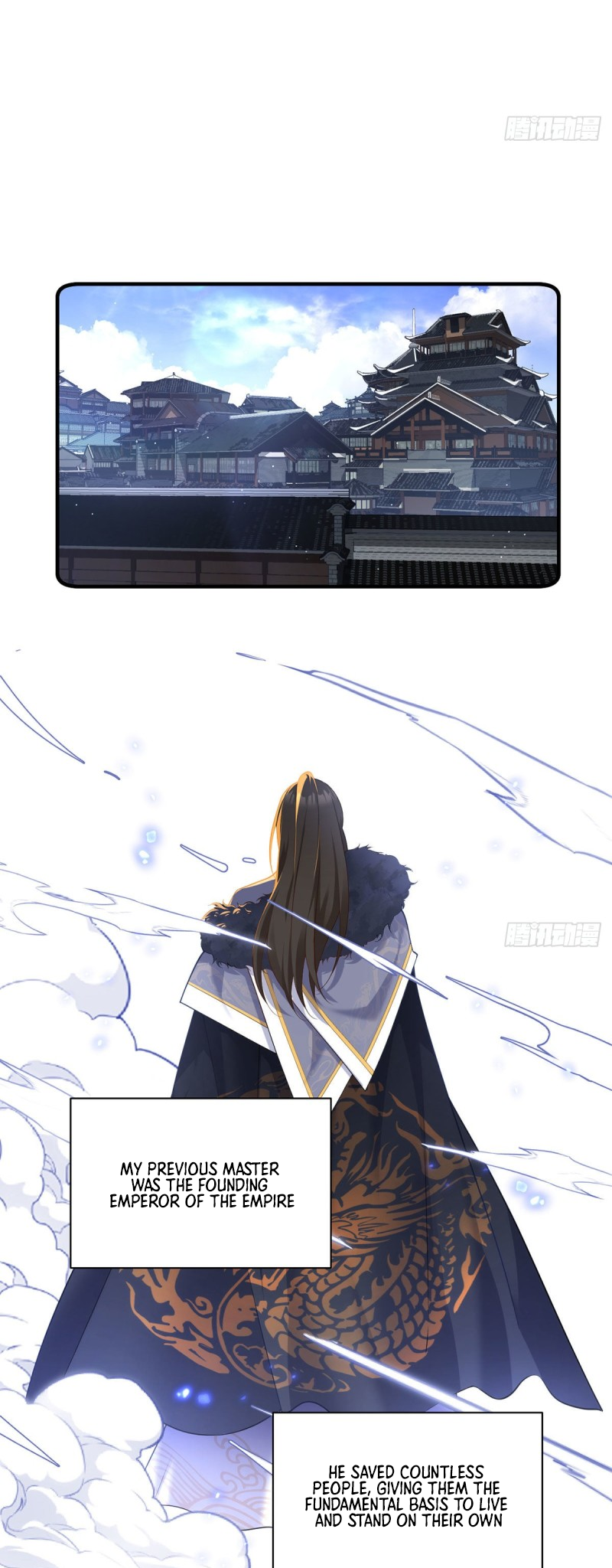 Page 2 of Chapter 289